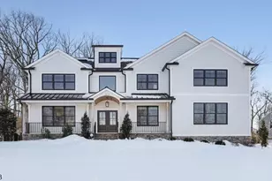 1613 Rising Way, Westfield, NJ 07090 - Photo 2