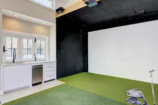 1613 Rising Way, Westfield, NJ 07090 - Photo 48