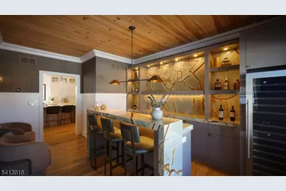 1613 Rising Way, Westfield, NJ 07090 - Photo 14