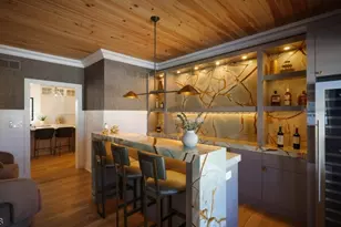 1613 Rising Way, Westfield, NJ 07090 - Photo 14