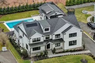 1613 Rising Way, Westfield, NJ 07090 - Photo 1