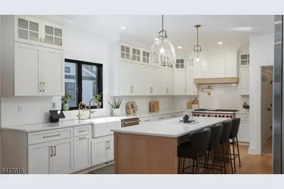 1613 Rising Way, Westfield, NJ 07090 - Photo 14