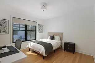 1613 Rising Way, Westfield, NJ 07090 - Photo 26