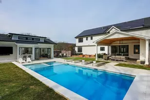 1613 Rising Way, Westfield, NJ 07090 - Photo 4