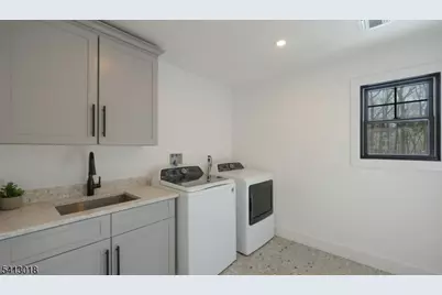 1613 Rising Way, Westfield, NJ 07090 - Photo 44