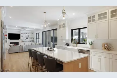 1613 Rising Way, Westfield, NJ 07090 - Photo 18