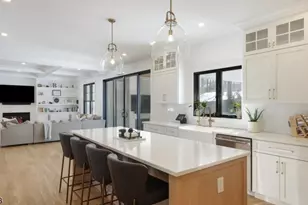 1613 Rising Way, Westfield, NJ 07090 - Photo 18