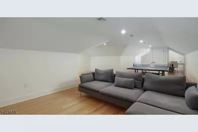 1613 Rising Way, Westfield, NJ 07090 - Photo 42