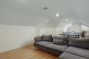 1613 Rising Way, Westfield, NJ 07090 - Photo 42