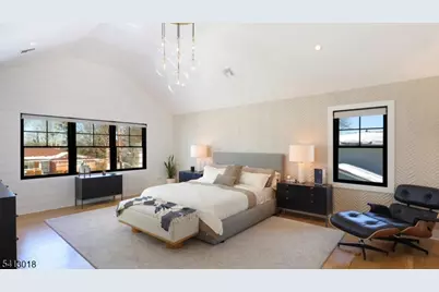 1613 Rising Way, Westfield, NJ 07090 - Photo 30