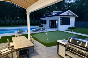 1613 Rising Way, Westfield, NJ 07090 - Photo 50