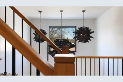 1613 Rising Way, Westfield, NJ 07090 - Photo 32