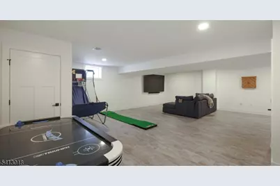 1613 Rising Way, Westfield, NJ 07090 - Photo 44