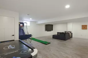 1613 Rising Way, Westfield, NJ 07090 - Photo 44