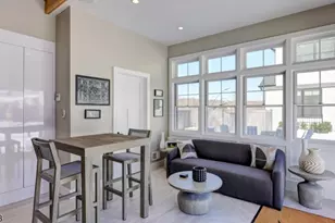 1613 Rising Way, Westfield, NJ 07090 - Photo 8