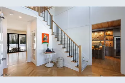 1613 Rising Way, Westfield, NJ 07090 - Photo 6