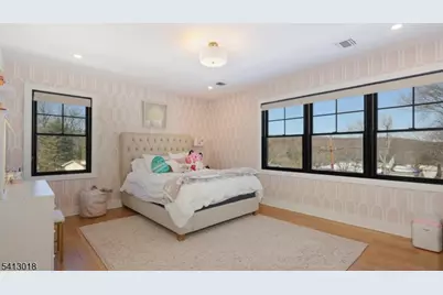 1613 Rising Way, Westfield, NJ 07090 - Photo 36