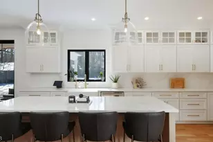 1613 Rising Way, Westfield, NJ 07090 - Photo 16