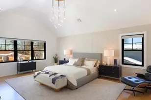 1613 Rising Way, Westfield, NJ 07090 - Photo 34