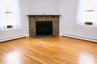 6 Millbrook Rd, Blairstown Township, NJ 07825 - Photo 12