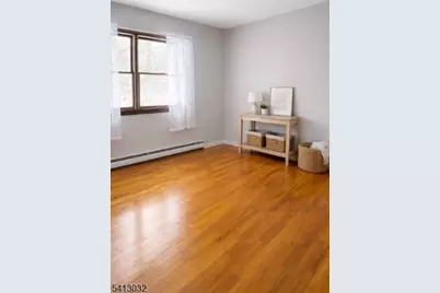 6 Millbrook Rd, Blairstown Township, NJ 07825 - Photo 16