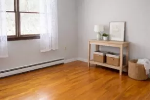 6 Millbrook Rd, Blairstown Township, NJ 07825 - Photo 16