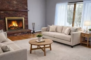 6 Millbrook Rd, Blairstown Township, NJ 07825 - Photo 8