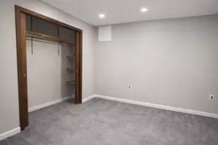 6 Millbrook Rd, Blairstown Township, NJ 07825 - Photo 20