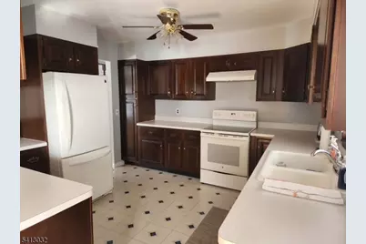 6 Millbrook Rd, Blairstown Township, NJ 07825 - Photo 4