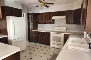 6 Millbrook Rd, Blairstown Township, NJ 07825 - Photo 4