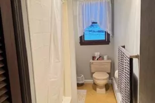 6 Millbrook Rd, Blairstown Township, NJ 07825 - Photo 18