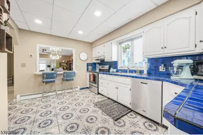 171 Franklin Ave, Nutley, NJ 07110 - Photo 16