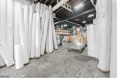 171 Franklin Ave, Nutley, NJ 07110 - Photo 8