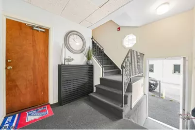 171 Franklin Ave, Nutley, NJ 07110 - Photo 12