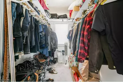 171 Franklin Ave, Nutley, NJ 07110 - Photo 28