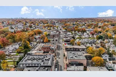 171 Franklin Ave, Nutley, NJ 07110 - Photo 32