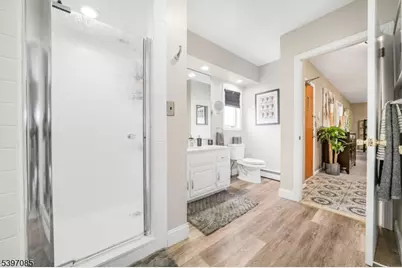 171 Franklin Ave, Nutley, NJ 07110 - Photo 30