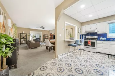 171 Franklin Ave, Nutley, NJ 07110 - Photo 14