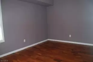 29 Alexander St, Newark, NJ 07106 - Photo 4