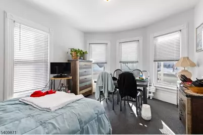 194 W Washington Ave, Washington Boro, NJ 07882 - Photo 8