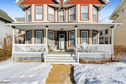 194 W Washington Ave, Washington Boro, NJ 07882 - Photo 4