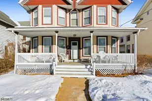 194 W Washington Ave, Washington Boro, NJ 07882 - Photo 4