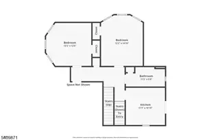 194 W Washington Ave, Washington Boro, NJ 07882 - Photo 18