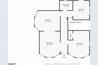 194 W Washington Ave, Washington Boro, NJ 07882 - Photo 6