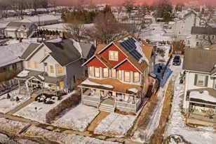 194 W Washington Ave, Washington Boro, NJ 07882 - Photo 1