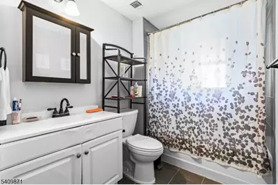 194 W Washington Ave, Washington Boro, NJ 07882 - Photo 24