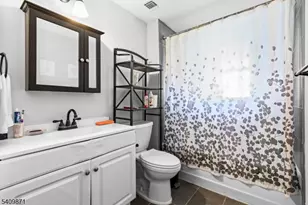 194 W Washington Ave, Washington Boro, NJ 07882 - Photo 24