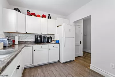 194 W Washington Ave, Washington Boro, NJ 07882 - Photo 12