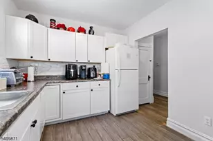 194 W Washington Ave, Washington Boro, NJ 07882 - Photo 12