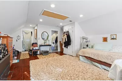 194 W Washington Ave, Washington Boro, NJ 07882 - Photo 28